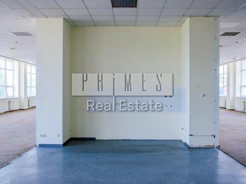комерційна за адресою Степана Бандери просп. (Московський), 6