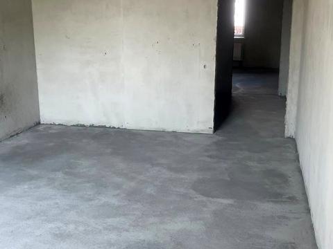 квартира по адресу Трудова ул., 6/2