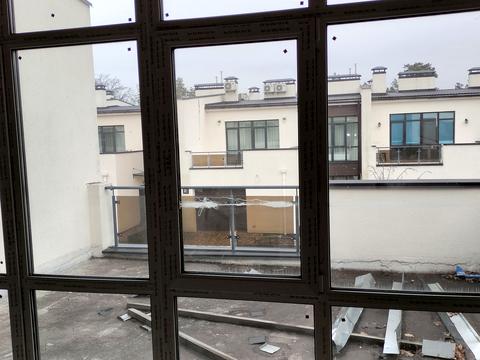 будинок за адресою Найкраща вул. (Ломоносова)