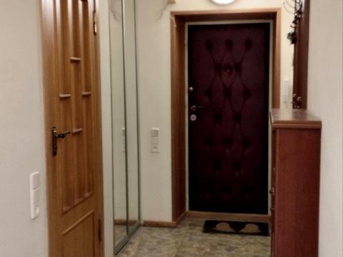 квартира за адресою Клочківська вул., 186б