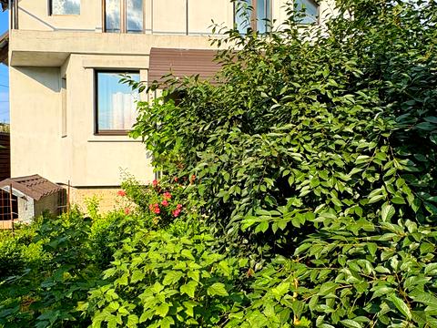 дом по адресу Ярослава Мудрого