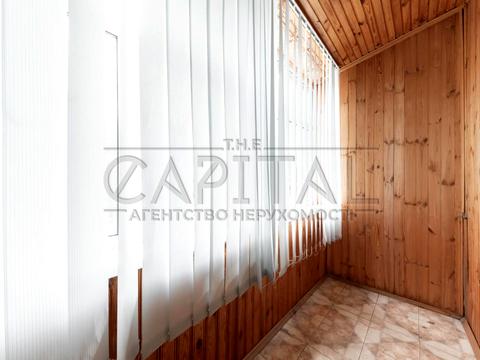 коммерческая по адресу Киев, Антоновича ул., 122