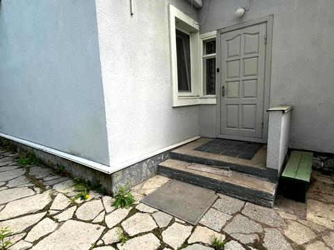 будинок за адресою Рівне, Межова вул., 6