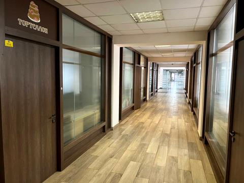 комерційна за адресою Новгородська, 49