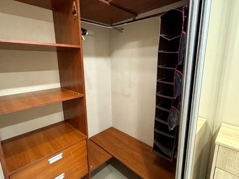 квартира за адресою Київ, Богатирська вул., 6-А