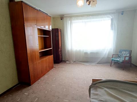 квартира по адресу Збройних Сил України ул. (Інтернаціоналістів), 41