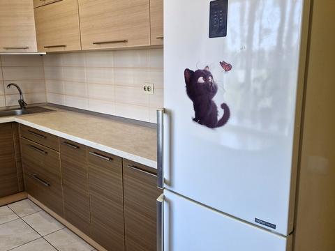 квартира по адресу Михаила Лушпы просп., 19