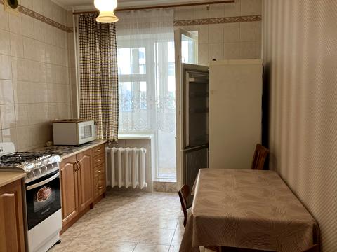 квартира за адресою Одеса, Академіка Філатова вул., 70