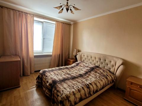 квартира за адресою Нескорених вул., 20/321
