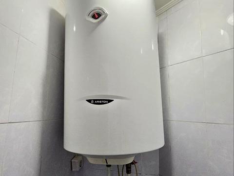 квартира за адресою Юліана Целевича вул., 3а