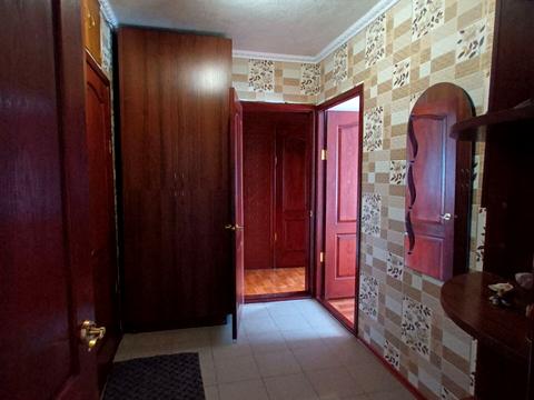 квартира за адресою Харків, Нескорених вул., 29а