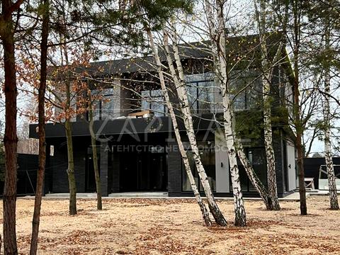 будинок за адресою Старокиївська вул.