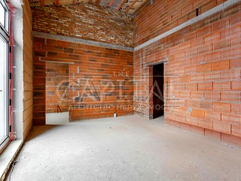 дом по адресу Киевская ул.