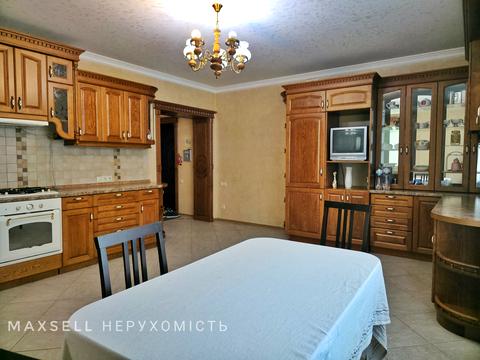 квартира за адресою Лікаря Зіновія Красовицького пров. (Промисловий), 12