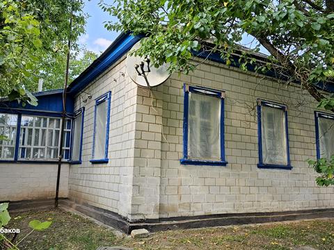 будинок за адресою Гордієнка