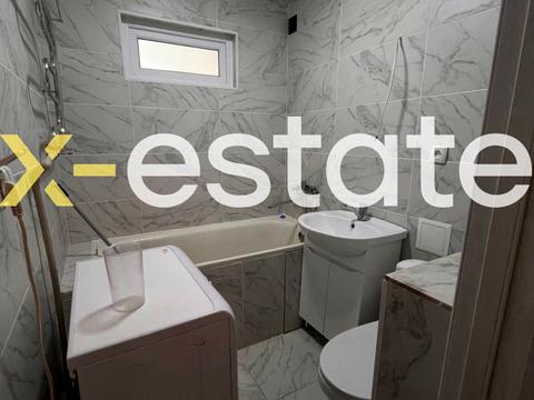 квартира за адресою Харківських Дивізій вул., 4/1