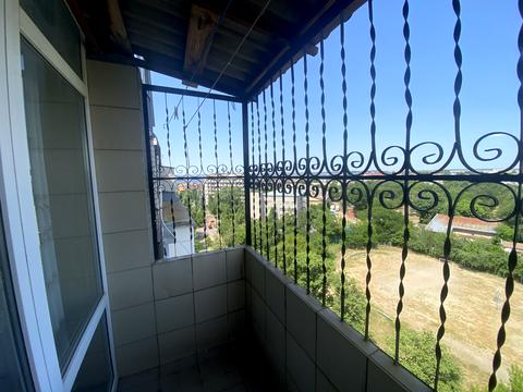 квартира за адресою Робоча вул., 9