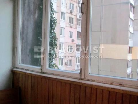 квартира за адресою В'ячеслава Чорновола вул., 8