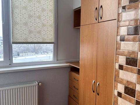 квартира по адресу Хмельницкий, Заречанская ул., 11