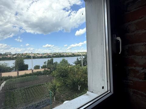 дом по адресу Гунашевського ул., 55/1