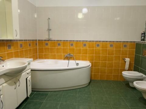 квартира по адресу Стуса ул. (Островского), 37