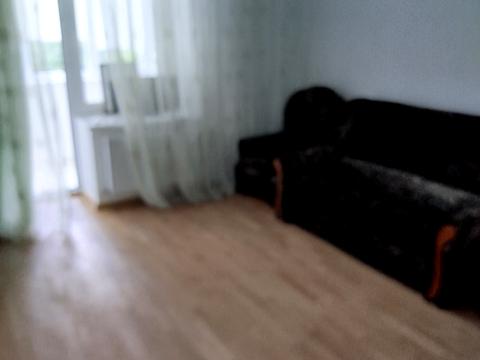 квартира по адресу Троллейбусная ул., 4-В