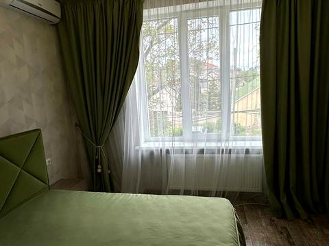 будинок за адресою Одеса, Китобійна вул., 47/1