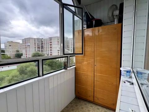 квартира за адресою Івана Величковського вул., 10