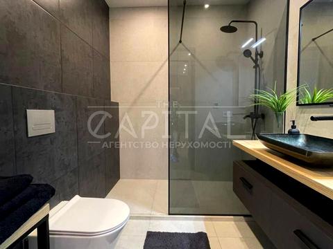 квартира за адресою Предславинська вул., 40