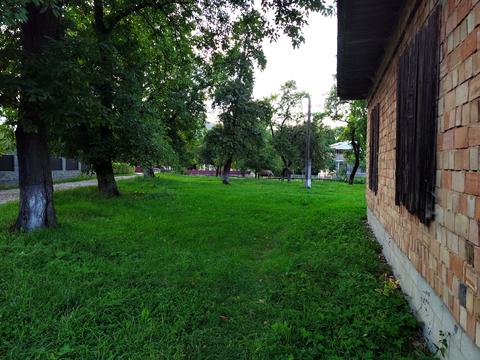 будинок за адресою Шевченка