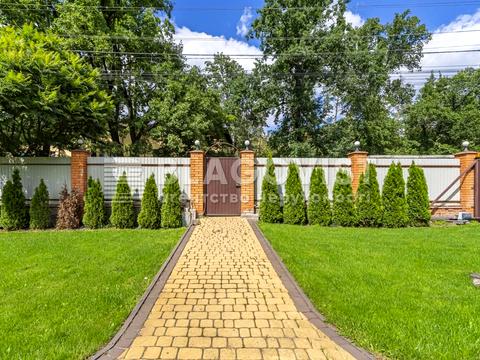 будинок за адресою 6-та Синьоозерна вул.