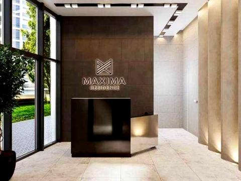 квартира за адресою Євгена Коновальця вул. (Щорса), 30
