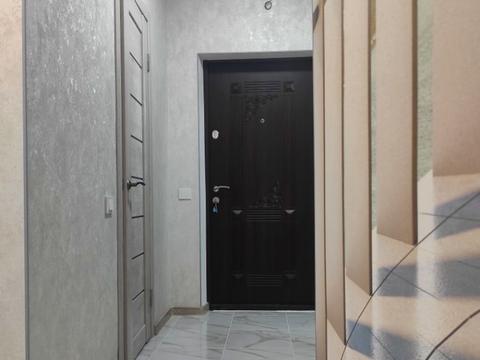 квартира за адресою Рівненська вул., 113