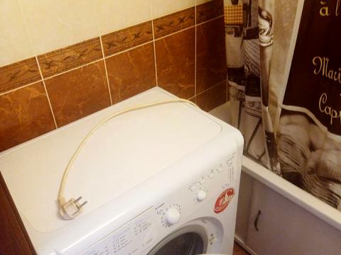 квартира по адресу Заболотного, 57