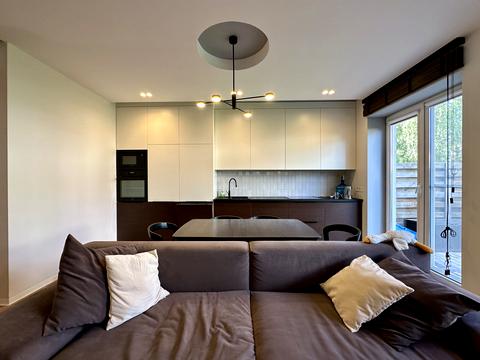 будинок за адресою Ювілейна вул.