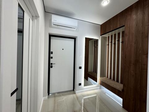 квартира за адресою Професора Шульги вул., 17