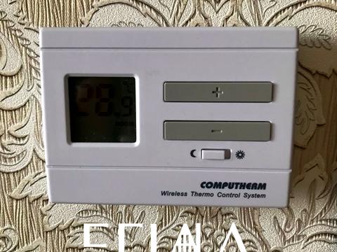 квартира за адресою Полтавська вул., 81
