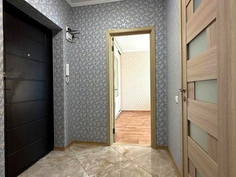 квартира за адресою Лісківська вул., 23