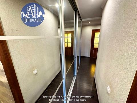квартира по адресу Южно-Окружная ул., 7