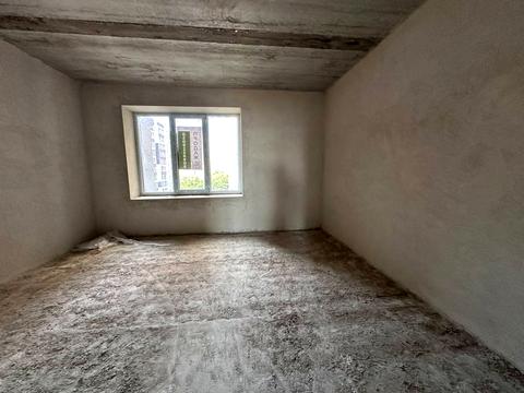 квартира за адресою Героїв Миколаєва вул., 129а/42