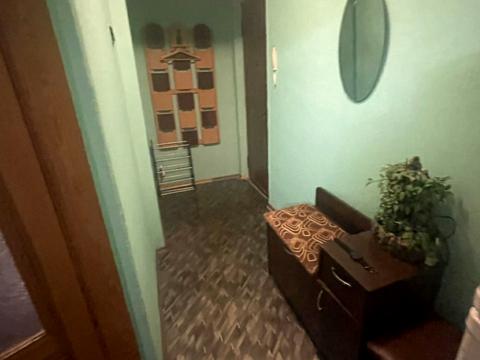 квартира за адресою Данила Галицького вул. (Будьонного), 24