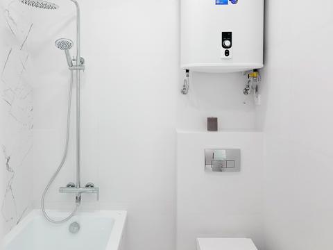 квартира за адресою Вірменська вул., 8