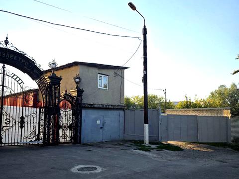 паркомісце за адресою Сергіївська вул., 27