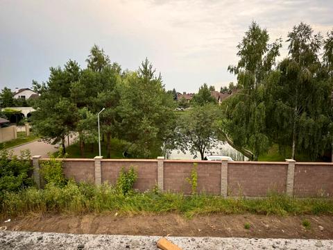 будинок за адресою Виноградна вул., 2