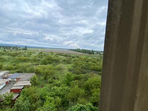 квартира по адресу Натальи Ужвий ул., 112