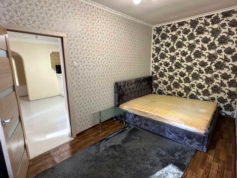квартира за адресою Одеса, Колонтаївська вул., 41