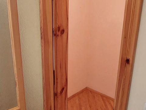 квартира по адресу Павла Тычины ул., 61а