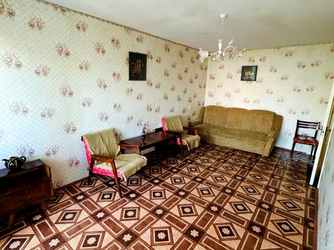 квартира за адресою Гліба Бабіча вул., 2