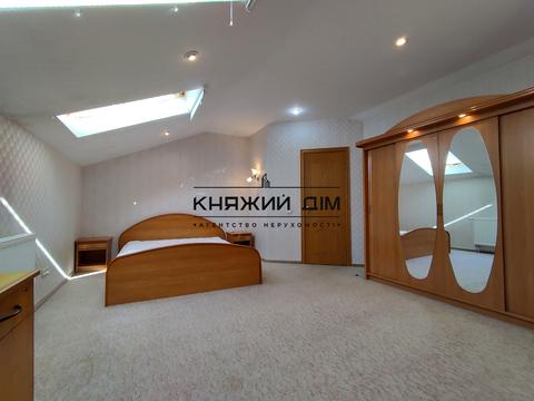 квартира по адресу Саксаганского ул., 68/21