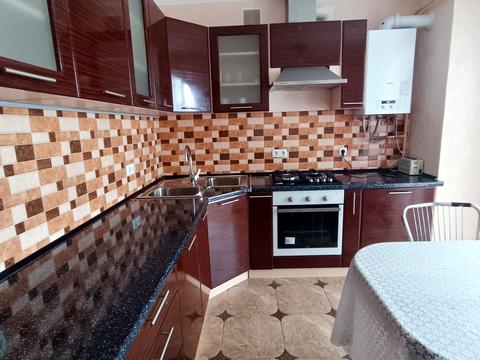 квартира за адресою Миру вул., 11